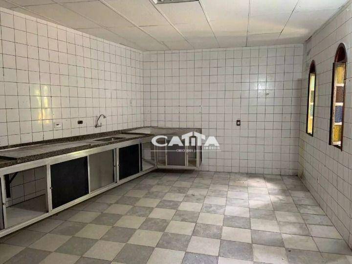 Loja-Salão para alugar, 280m² - Foto 10