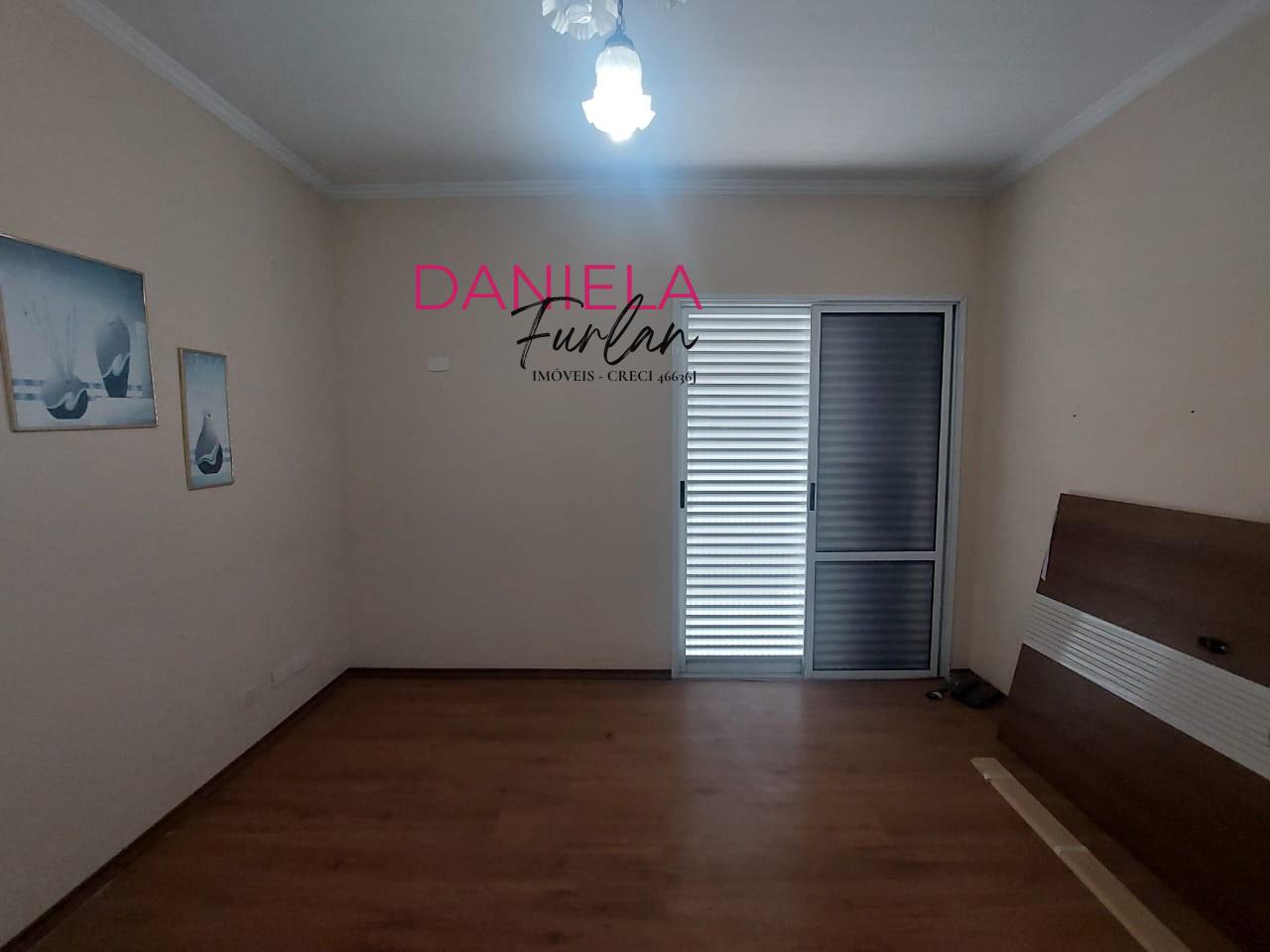 Casa de Condomínio à venda com 3 quartos, 373m² - Foto 21