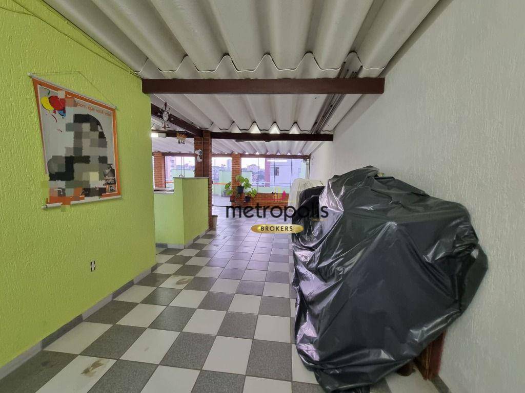Cobertura à venda com 3 quartos, 254m² - Foto 94