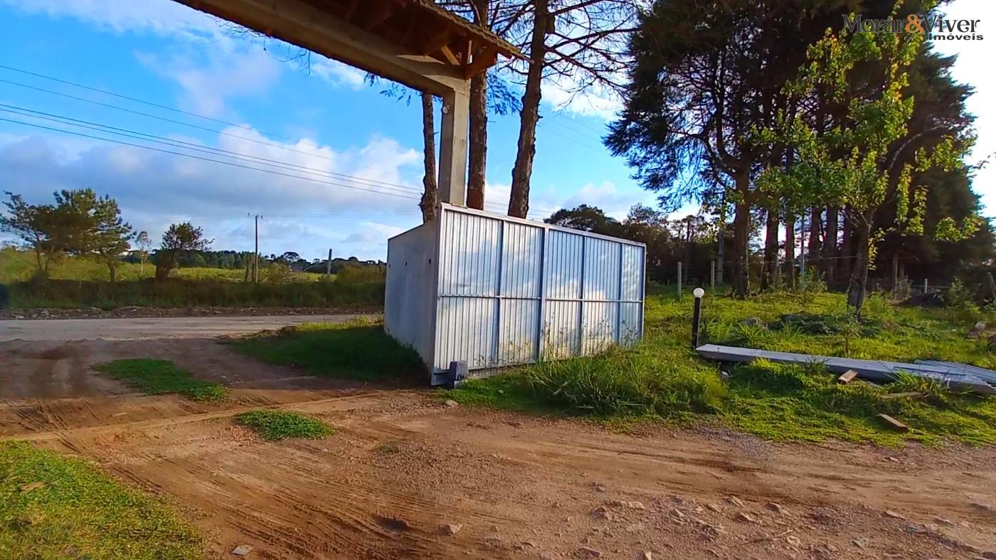 Chácara à venda, 32800m² - Foto 20