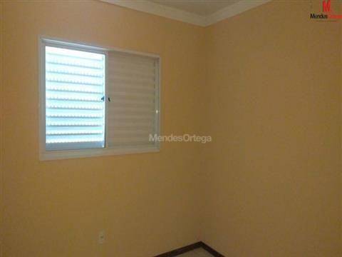Apartamento para alugar com 2 quartos, 72m² - Foto 7