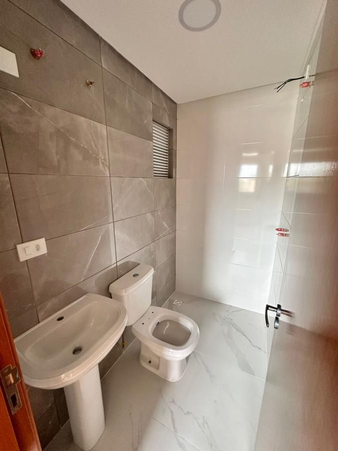 Apartamento à venda com 2 quartos, 54m² - Foto 12