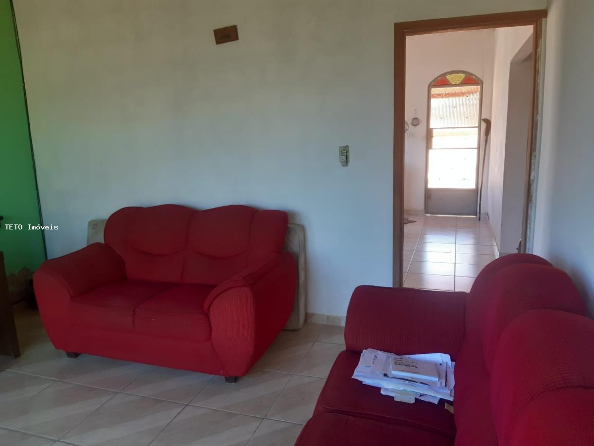 Sítio à venda com 2 quartos, 1000m² - Foto 29