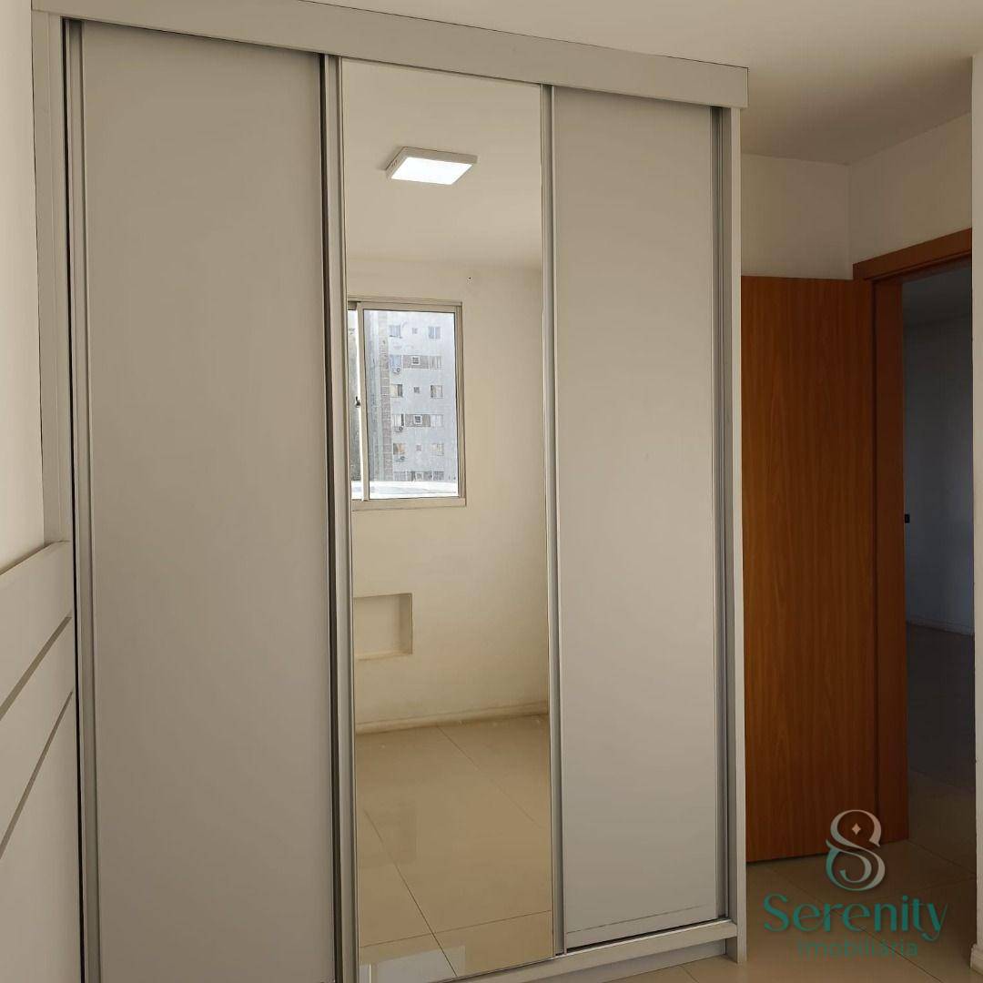 Apartamento para alugar com 2 quartos, 48m² - Foto 5