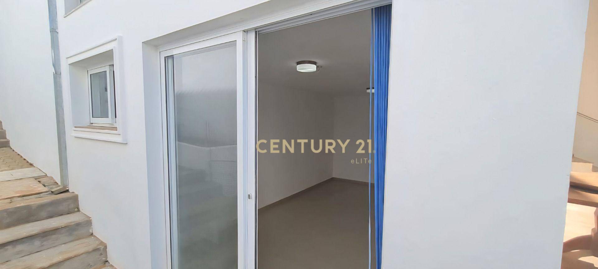 Casa de Condomínio para alugar com 3 quartos, 335m² - Foto 44