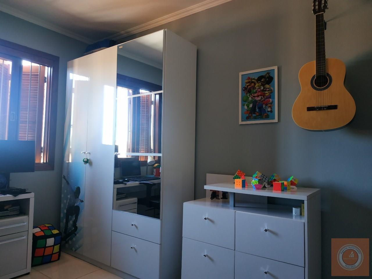 Apartamento à venda com 2 quartos, 71m² - Foto 8