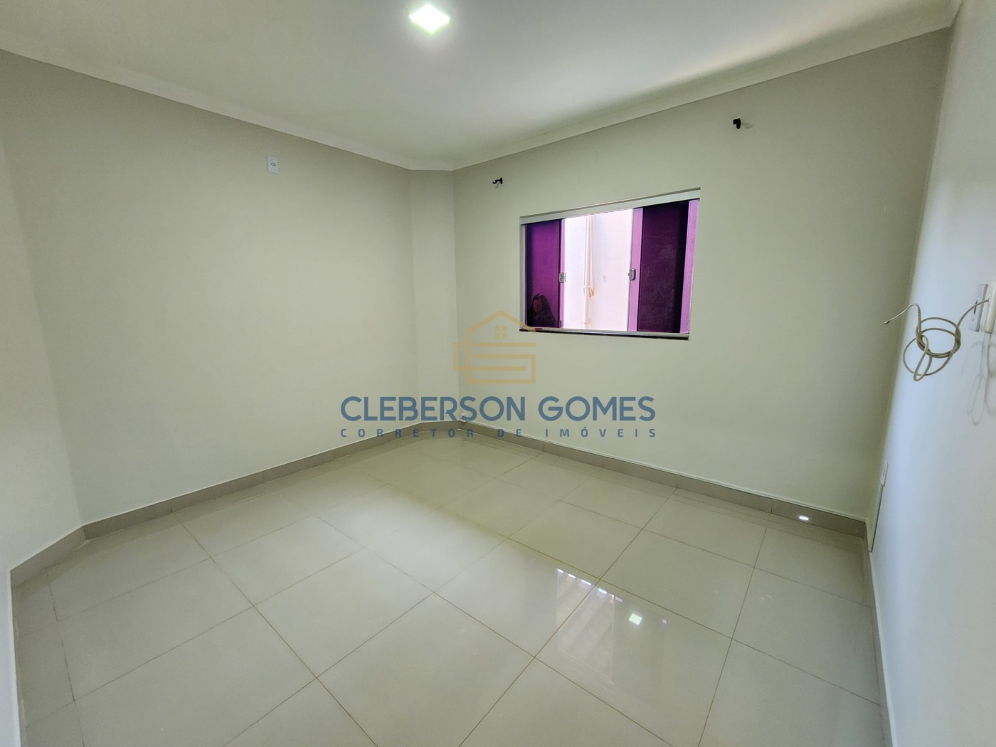 Casa à venda com 3 quartos, 287m² - Foto 24