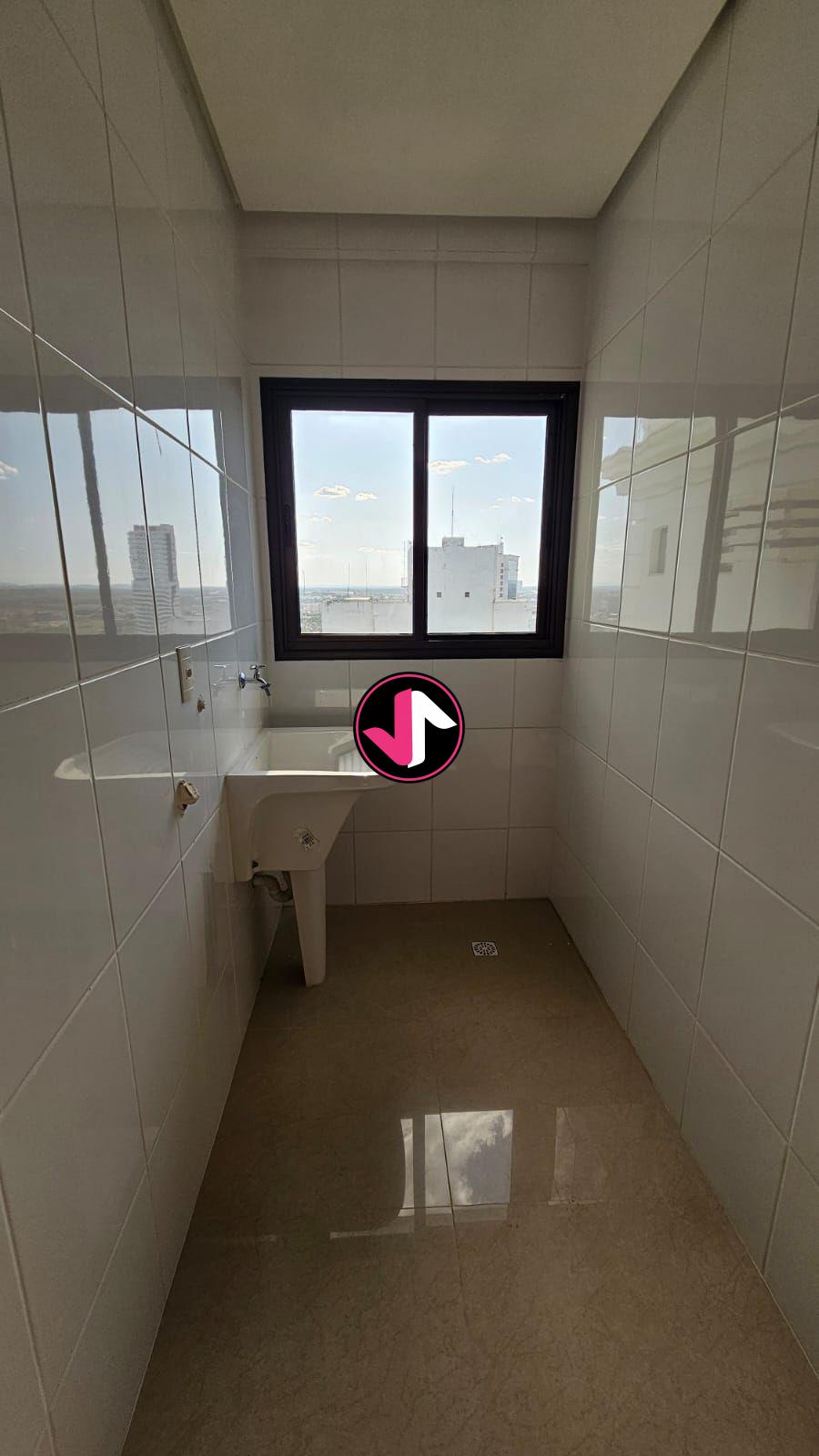 Apartamento à venda com 3 quartos - Foto 19
