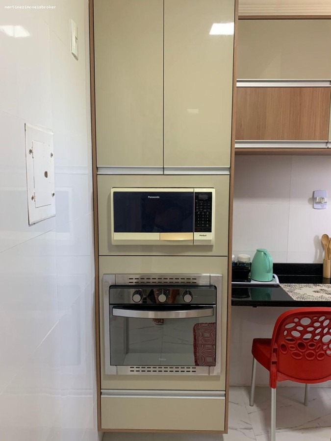 Apartamento à venda com 2 quartos, 94m² - Foto 17