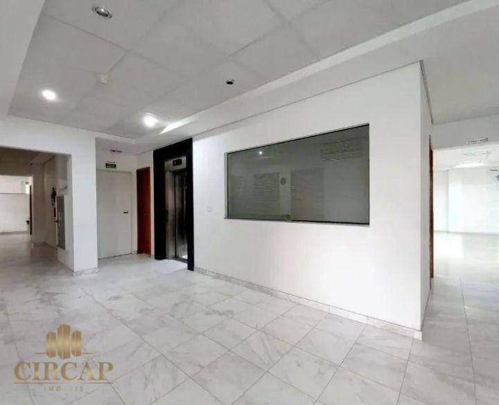 Prédio Inteiro para alugar, 2000m² - Foto 6