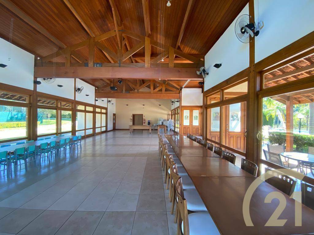 Casa de Condomínio para alugar com 3 quartos, 335m² - Foto 54