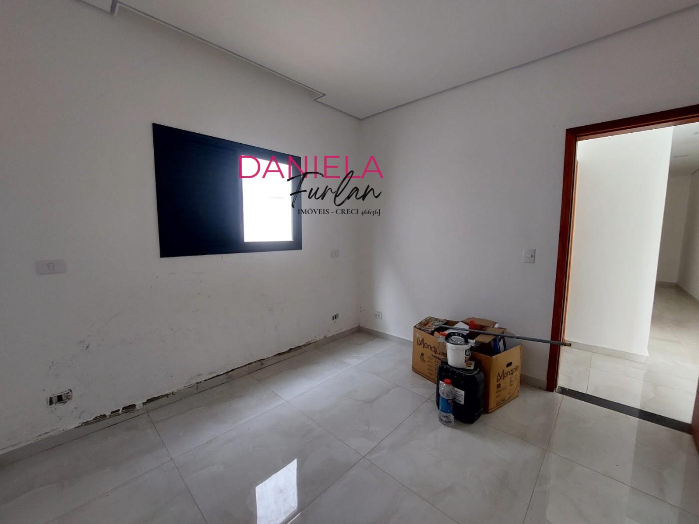 Casa de Condomínio à venda com 3 quartos, 162m² - Foto 37