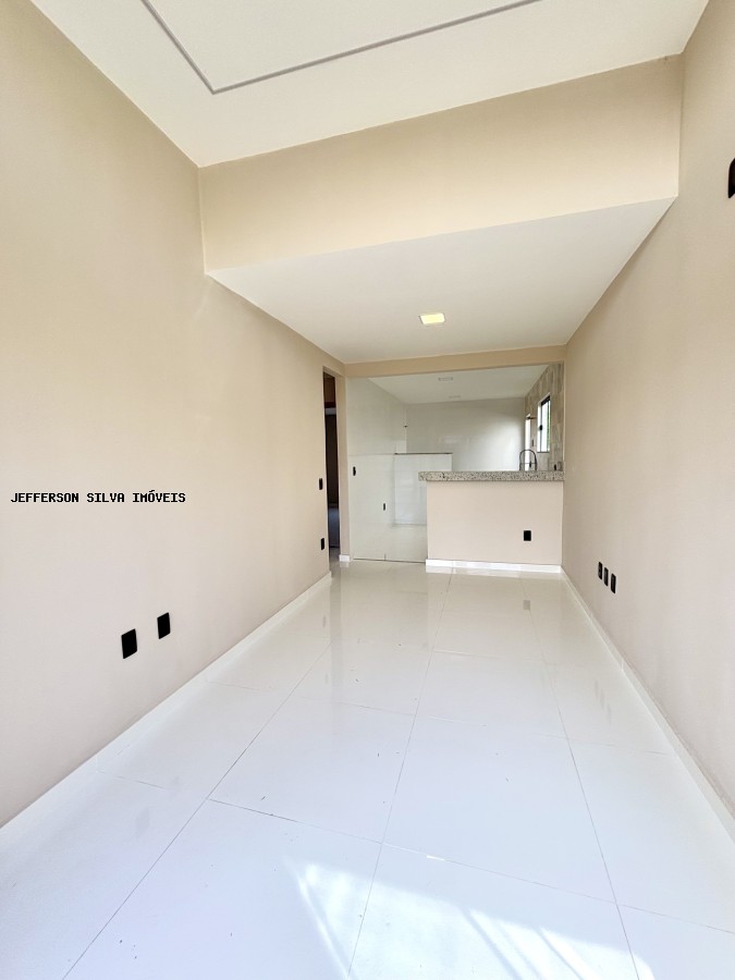 Casa à venda, 65m² - Foto 7