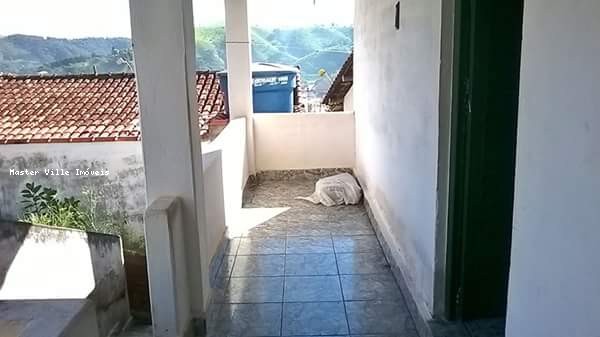 Casa à venda com 2 quartos, 200m² - Foto 18