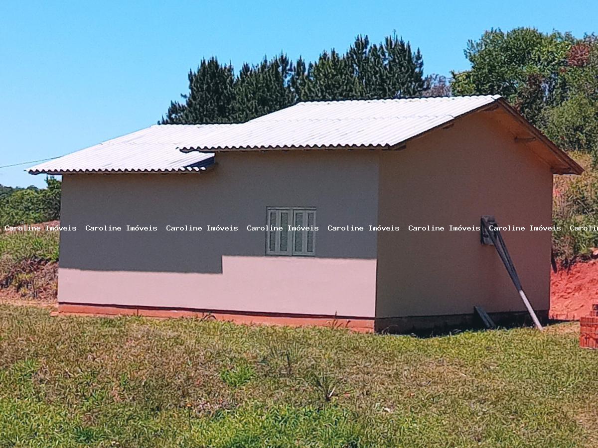 Sítio à venda com 2 quartos, 50000m² - Foto 4