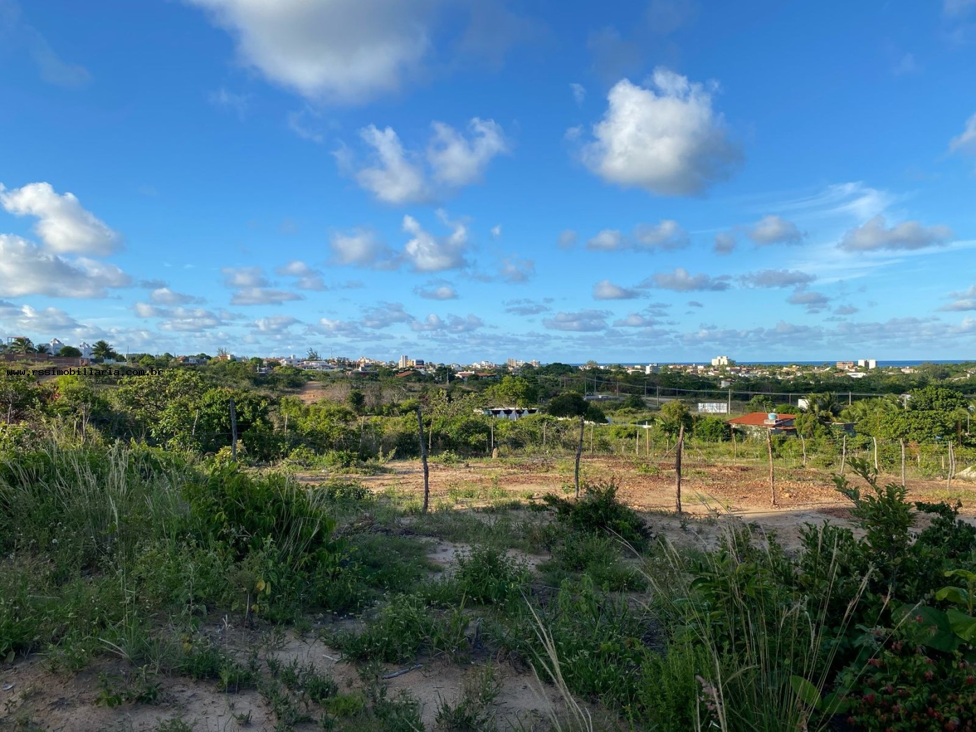 Terreno à venda, 450m² - Foto 4