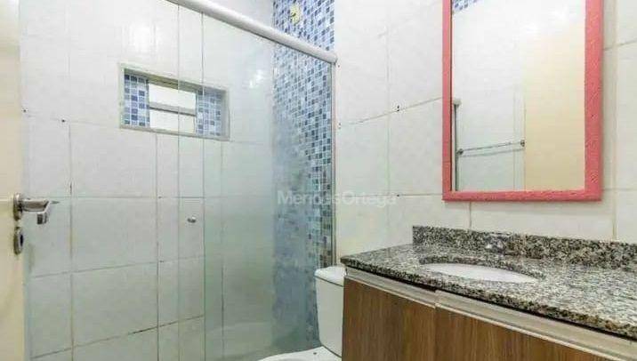 Casa de Condomínio à venda com 2 quartos, 80m² - Foto 8