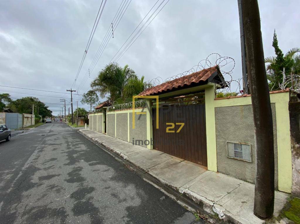 Casa à venda e aluguel com 4 quartos, 200m² - Foto 16