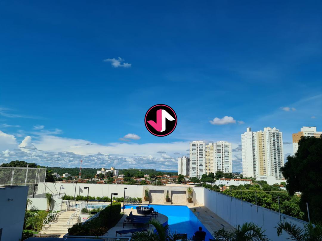 Apartamento à venda com 4 quartos, 147m² - Foto 15