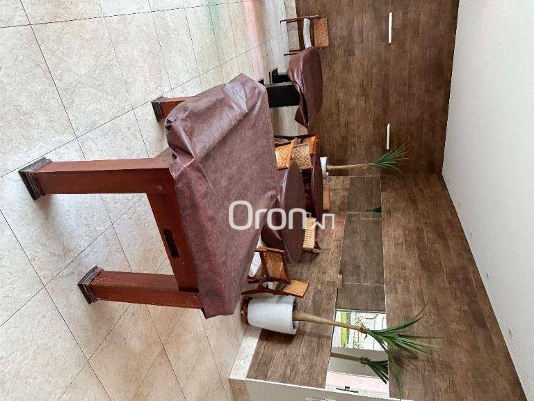Cobertura à venda com 3 quartos, 420m² - Foto 27