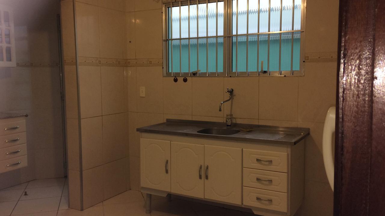 Apartamento à venda com 2 quartos, 74m² - Foto 8