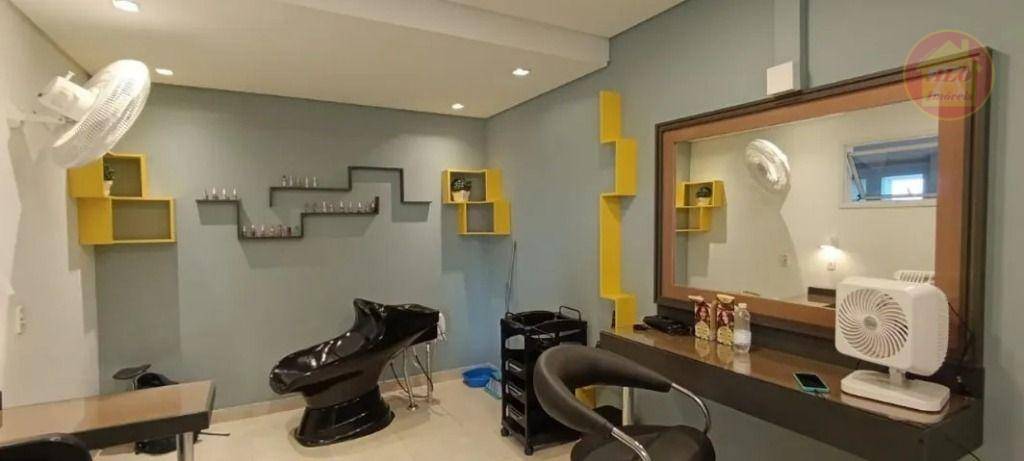 Cobertura à venda com 3 quartos, 189m² - Foto 6