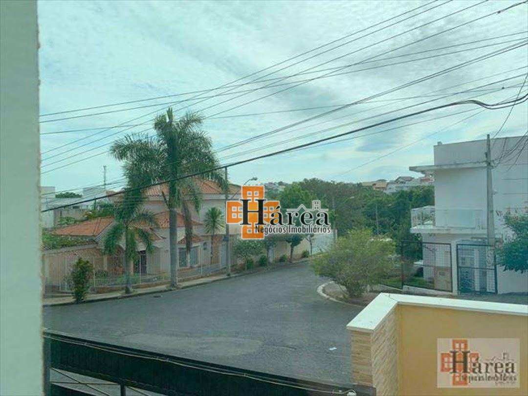 Casa para alugar com 3 quartos, 300m² - Foto 44