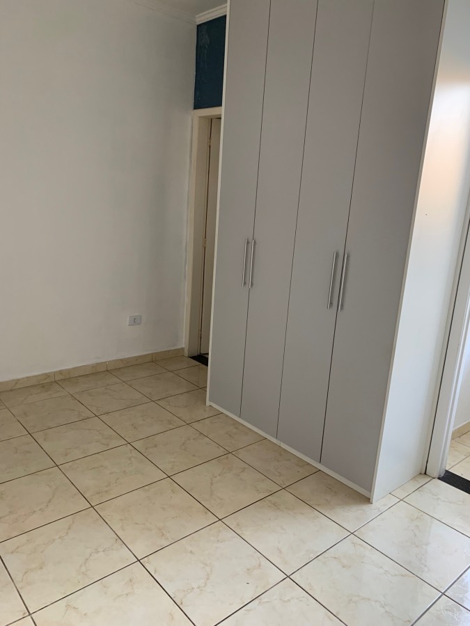 Casa à venda com 2 quartos, 81m² - Foto 18