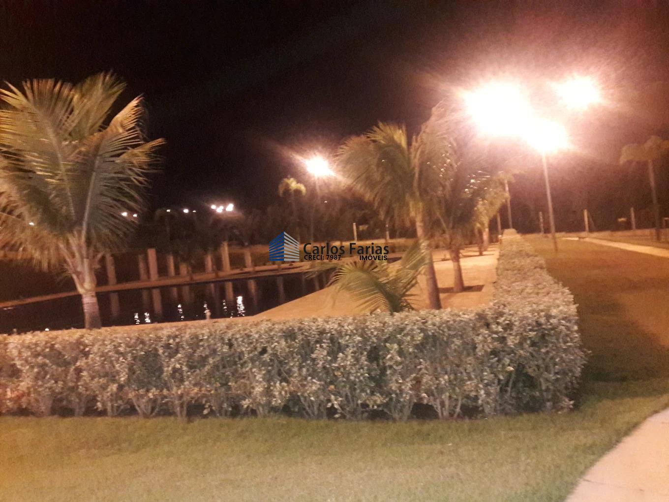 Terreno à venda, 360m² - Foto 5