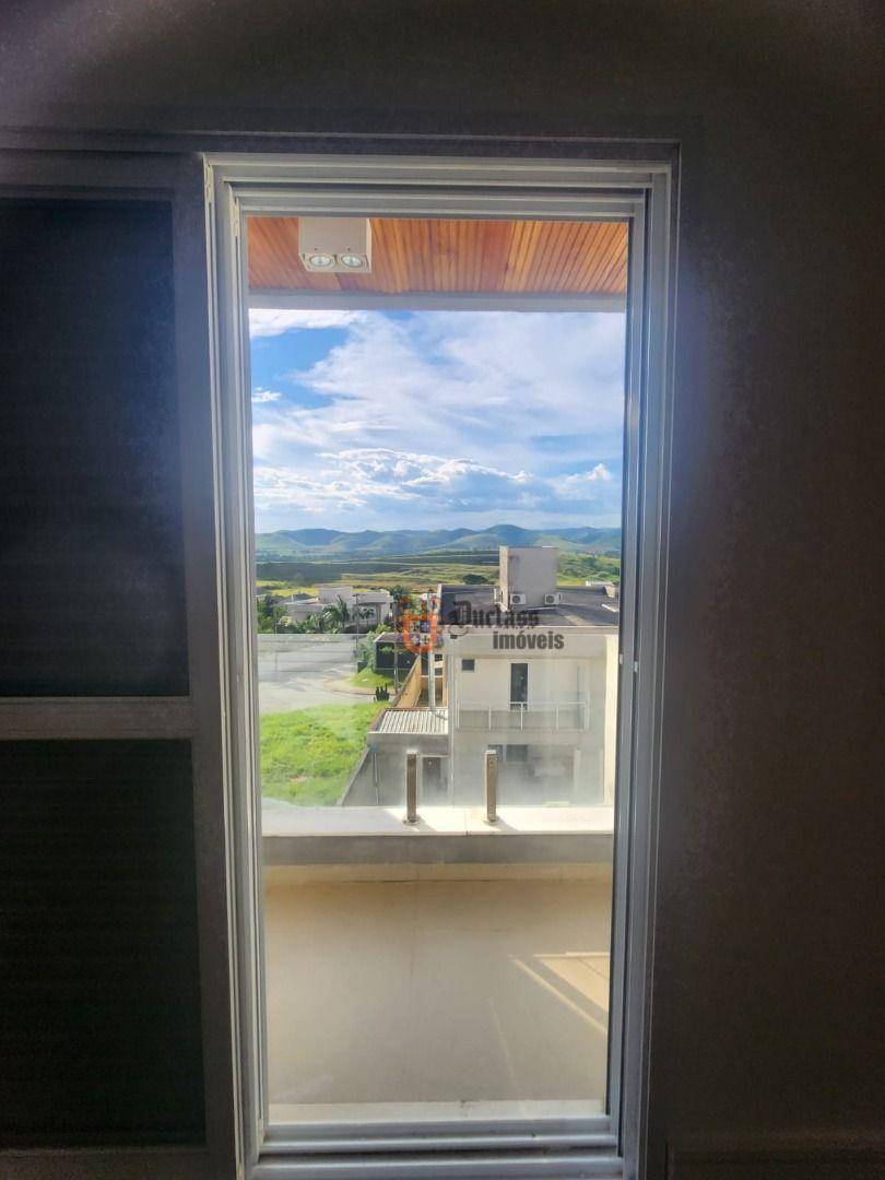 Sobrado à venda com 4 quartos, 450m² - Foto 50