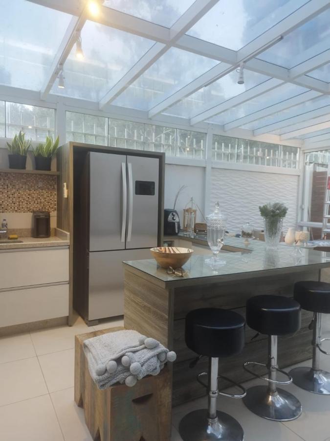 Apartamento à venda com 3 quartos, 63m² - Foto 15