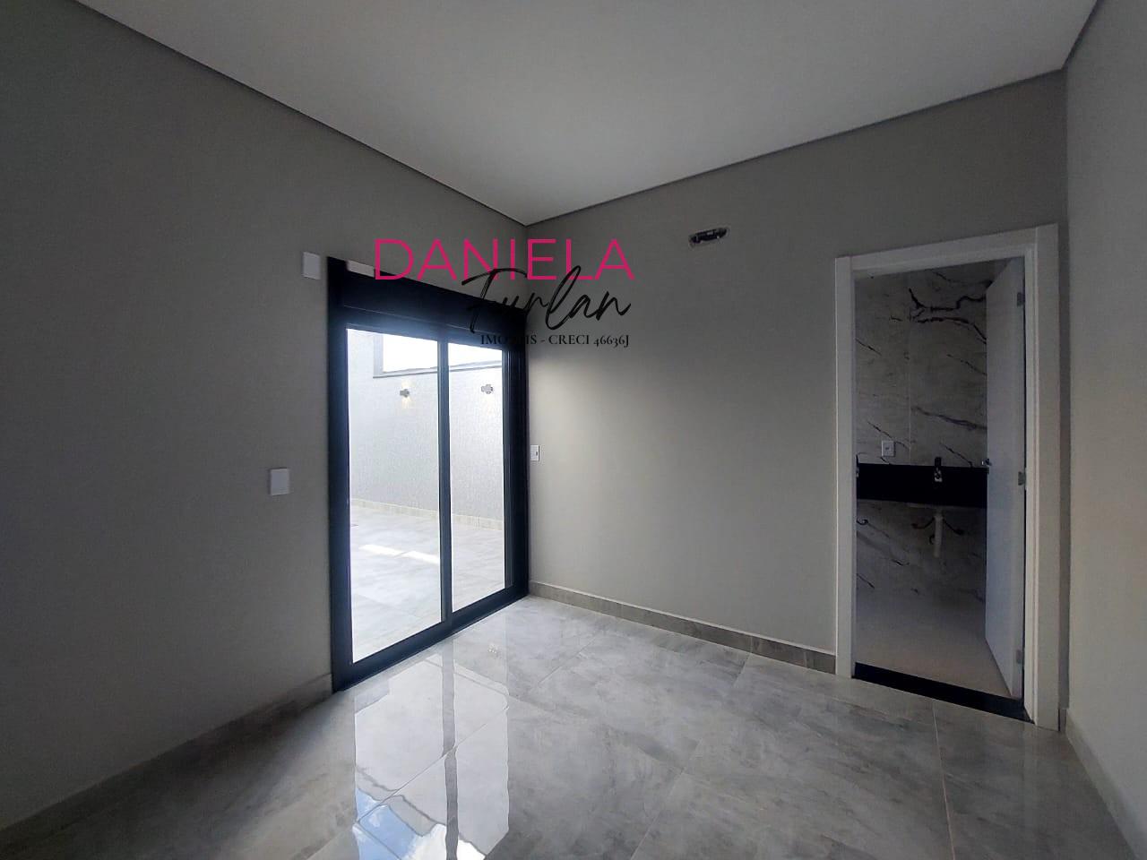 Casa de Condomínio à venda com 3 quartos, 134m² - Foto 47