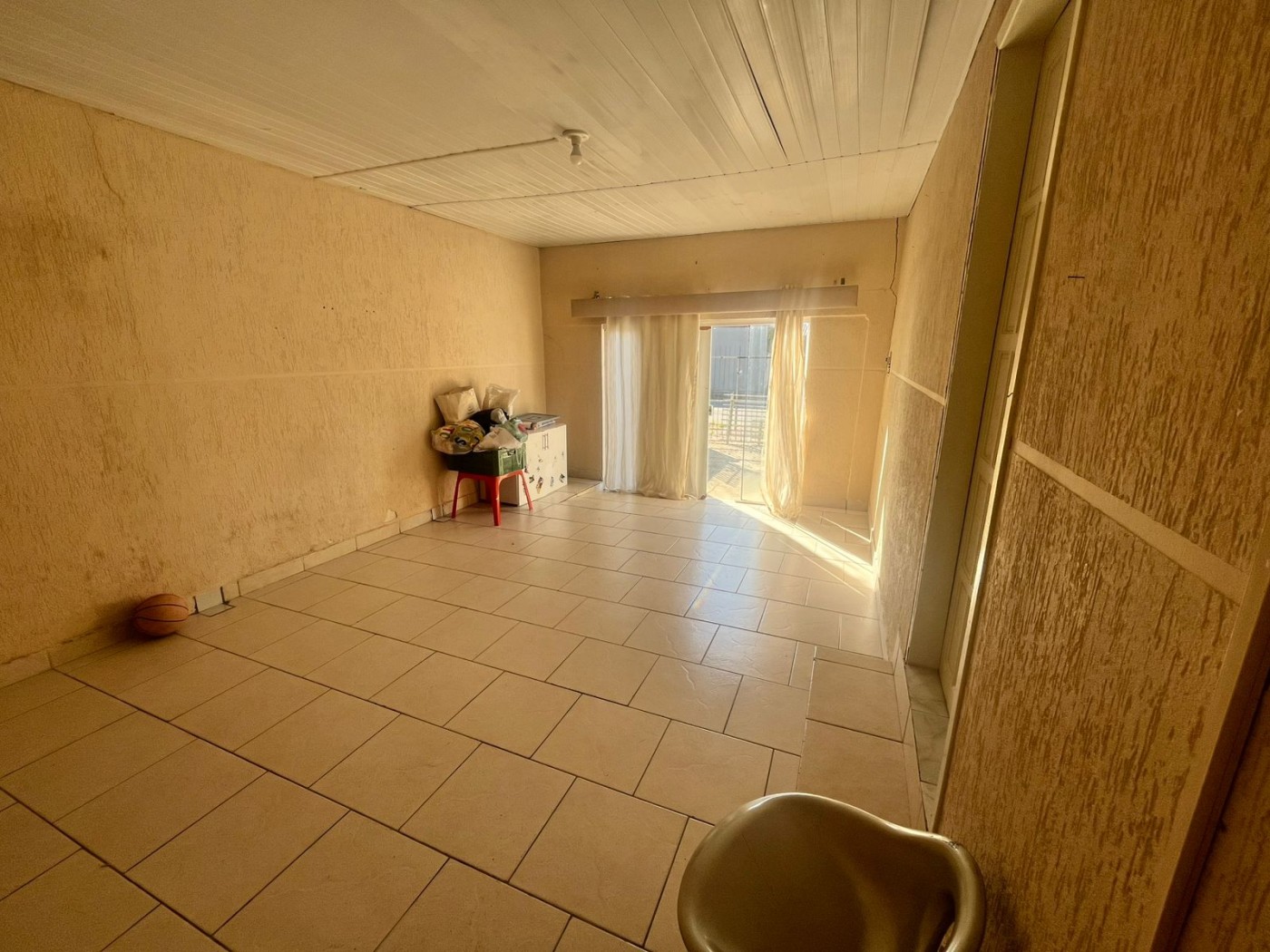 Casa à venda com 3 quartos, 150m² - Foto 25
