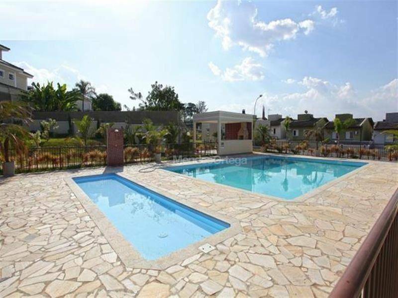 Apartamento à venda com 2 quartos, 90m² - Foto 16