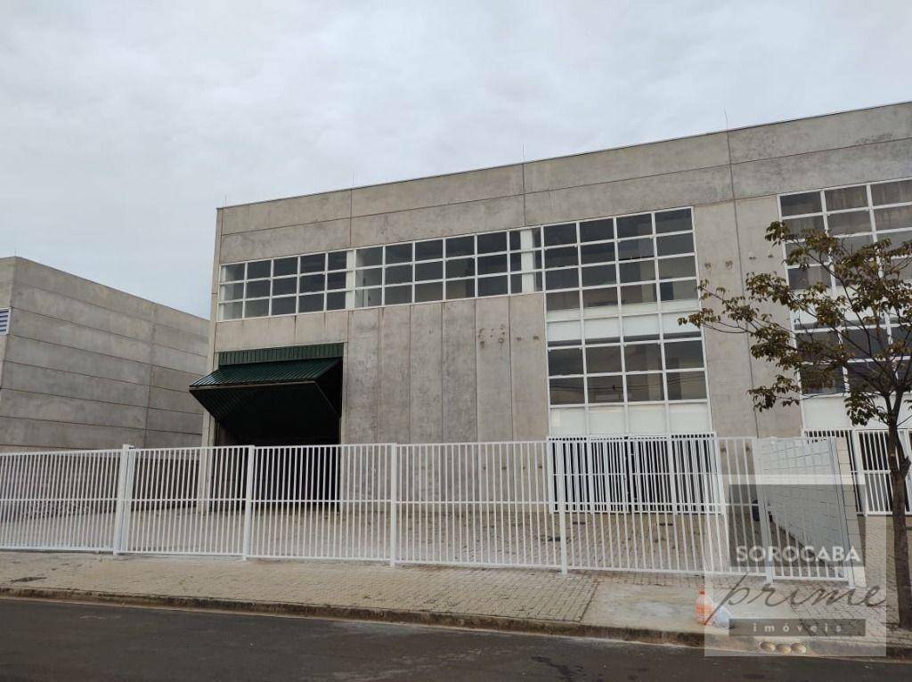 Depósito-Galpão-Armazém à venda e aluguel, 813m² - Foto 14