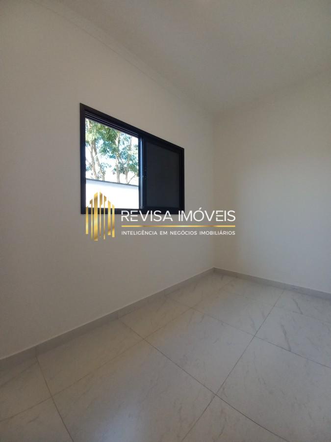 Casa de Condomínio à venda com 3 quartos, 150m² - Foto 17