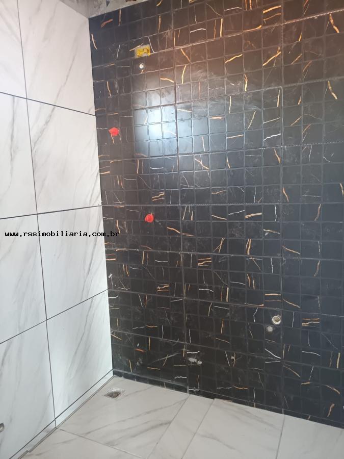 Apartamento à venda com 2 quartos, 54m² - Foto 4