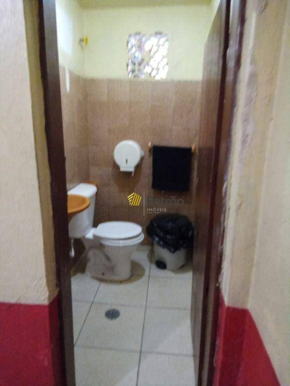 Chácara à venda com 3 quartos, 430m² - Foto 9
