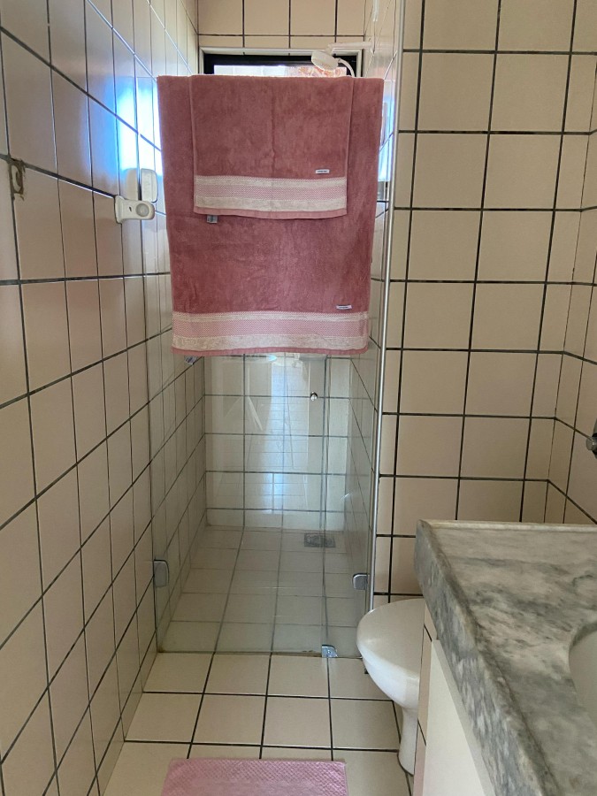 Apartamento à venda com 3 quartos, 105m² - Foto 19