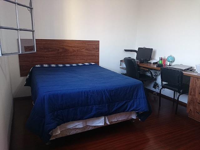 Casa à venda com 4 quartos, 285m² - Foto 8