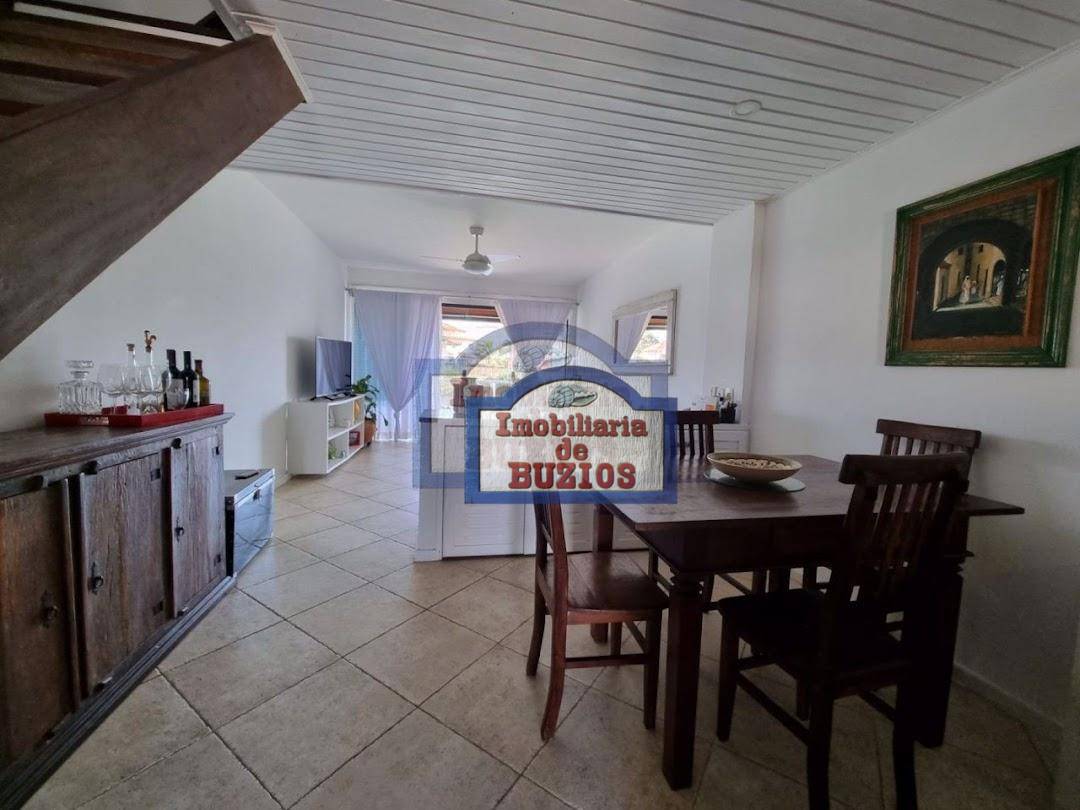 Casa à venda com 2 quartos, 100m² - Foto 24