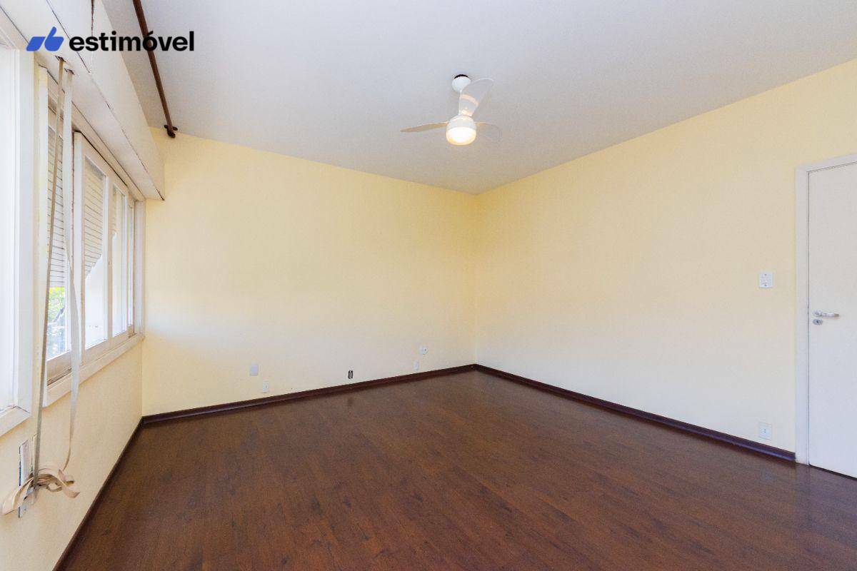 Casa à venda com 3 quartos, 384m² - Foto 39