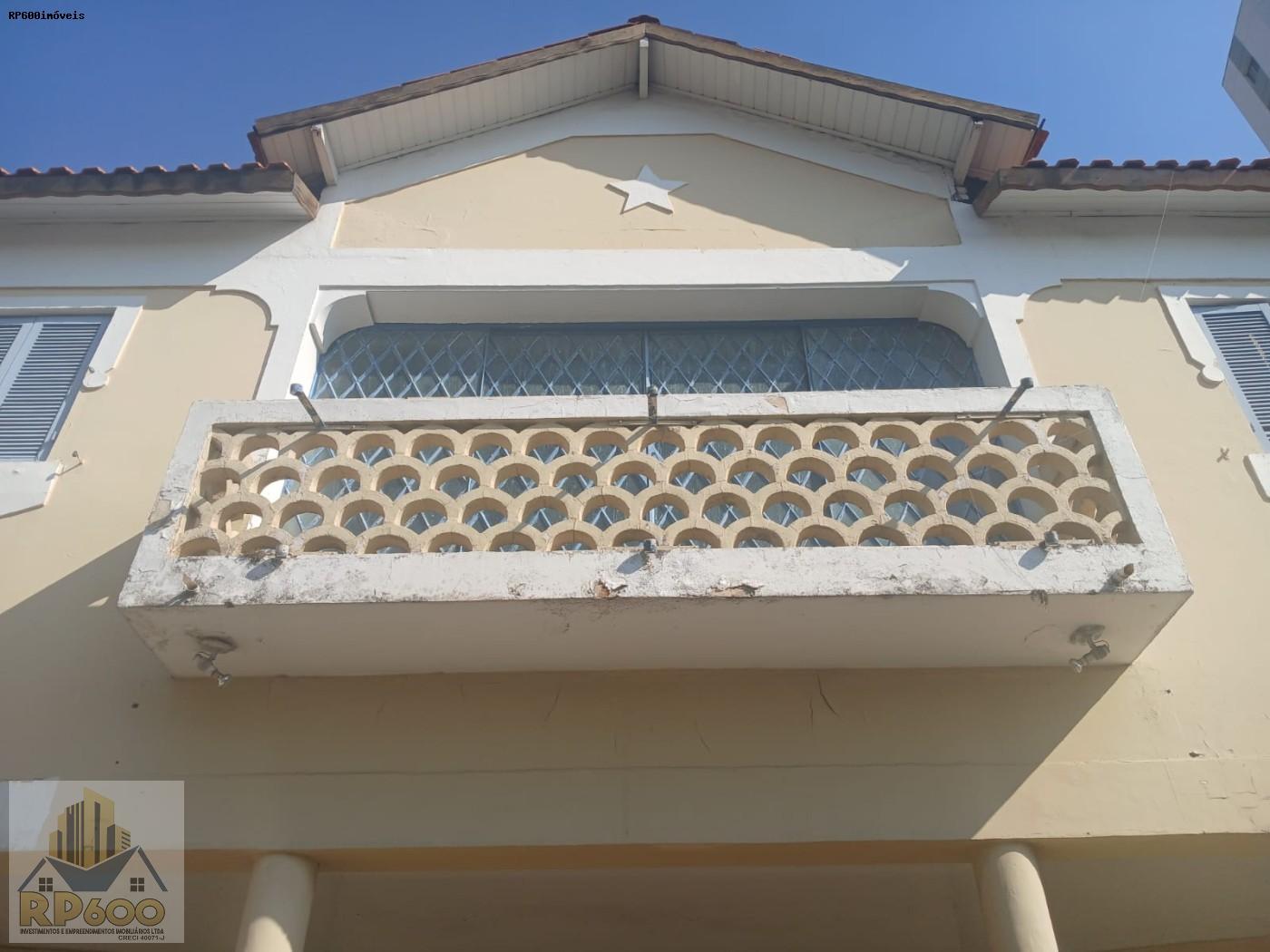 Prédio Inteiro à venda, 1745m² - Foto 5