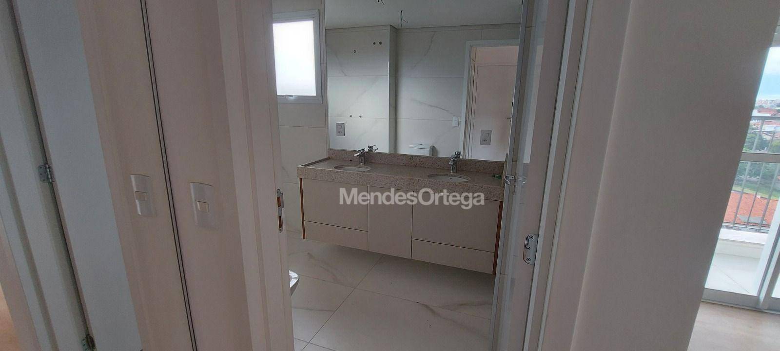 Apartamento à venda e aluguel com 3 quartos, 161m² - Foto 15