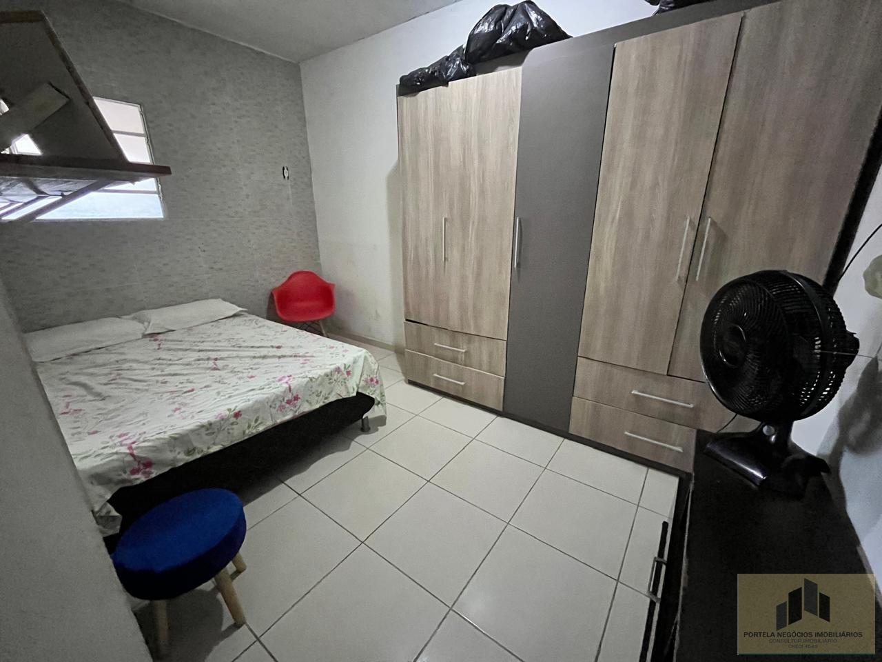 Casa à venda com 7 quartos, 580m² - Foto 10