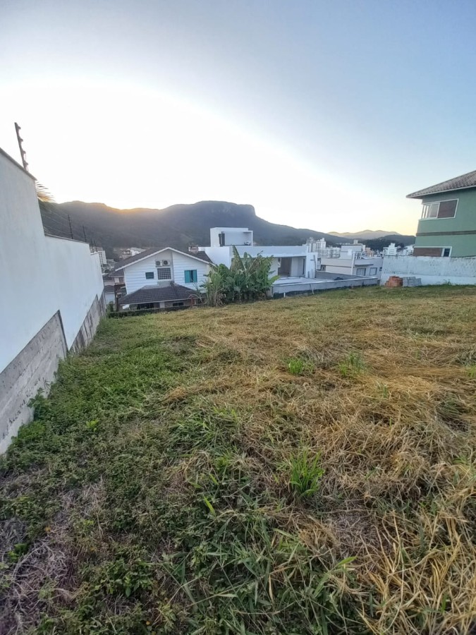 Terreno à venda, 360m² - Foto 1