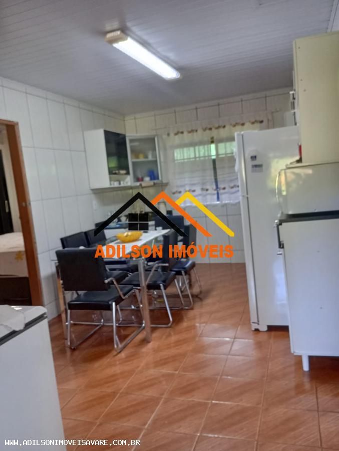 Chácara à venda com 3 quartos, 7600m² - Foto 5