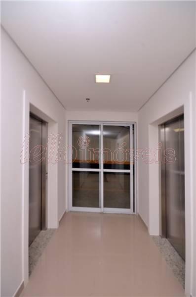 Conjunto Comercial-Sala à venda, 527m² - Foto 18