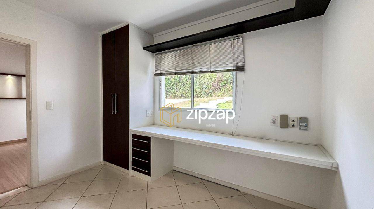 Casa de Condomínio para alugar com 4 quartos, 424m² - Foto 4