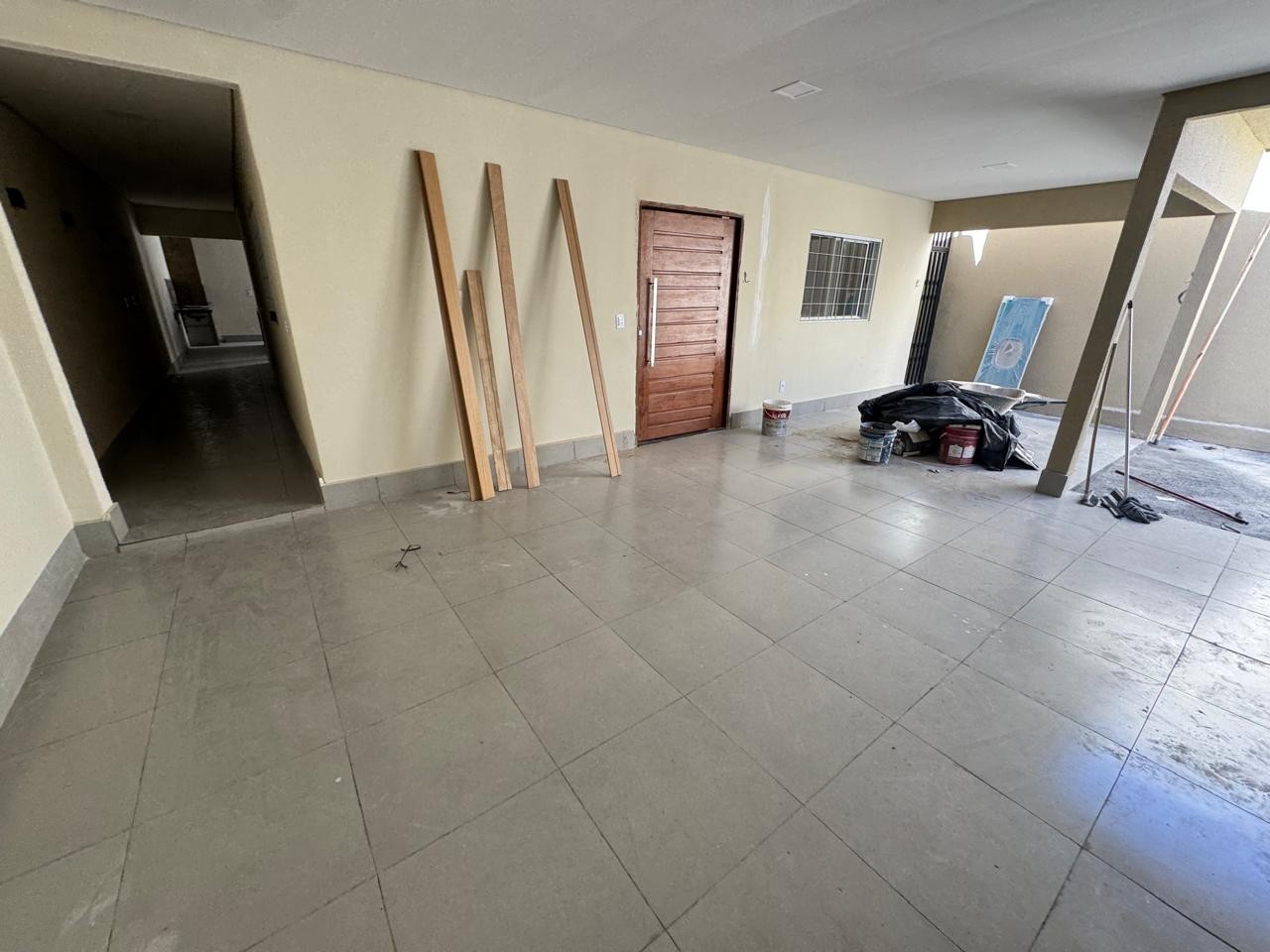 Casa à venda com 3 quartos, 193m² - Foto 14